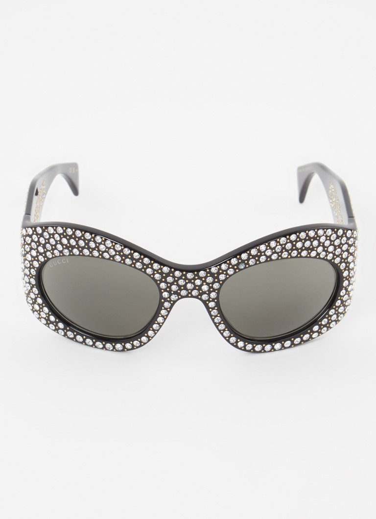 Ochelari de soare Gucci Retro GG1463S