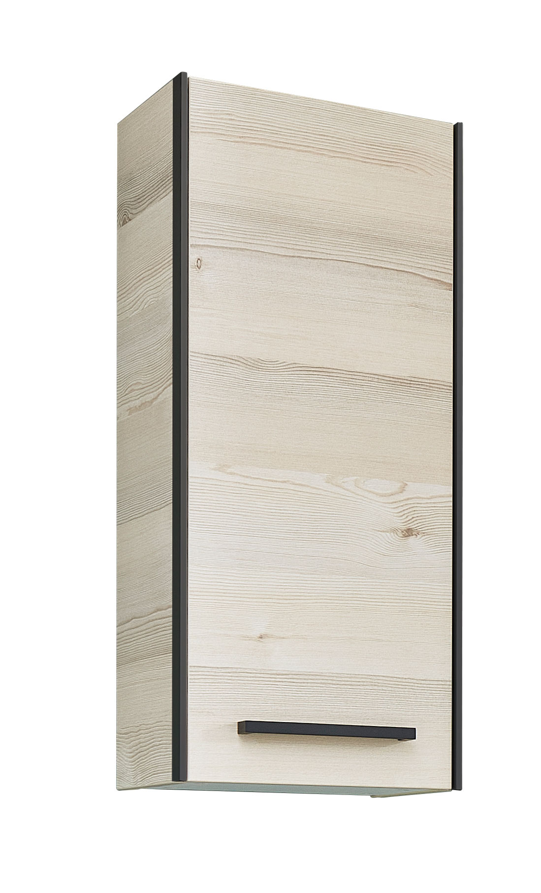 VitoHängeschrank
