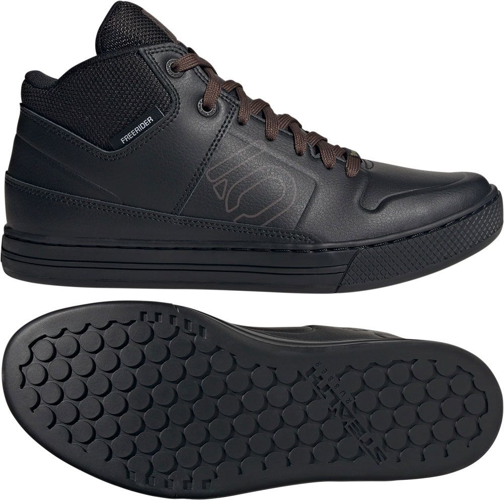 Five Ten Freerider EPS MID - MTB Schuhe kaufen | Bike-Discount