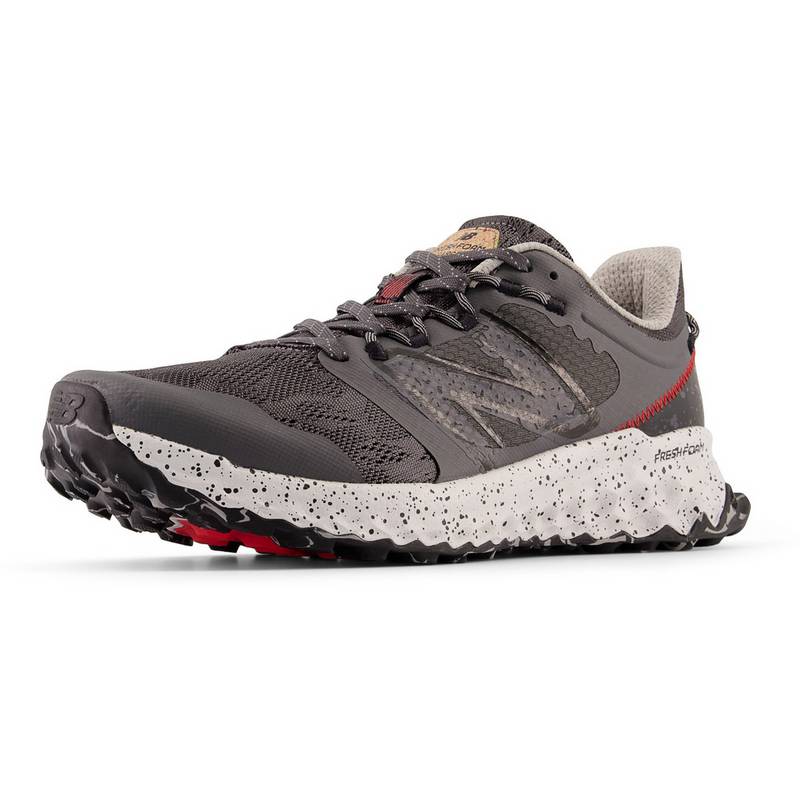 NEW BALANCE Fresh Foam Garoe Laufschuhe Herren