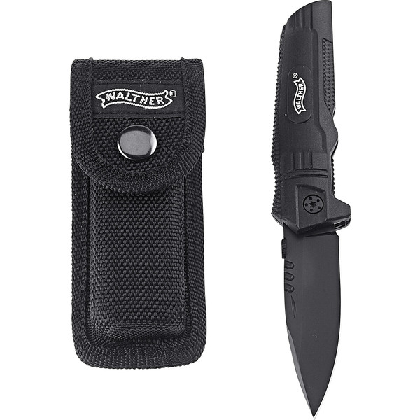SCK SUB COMPANION KNIFE - Klappmesser