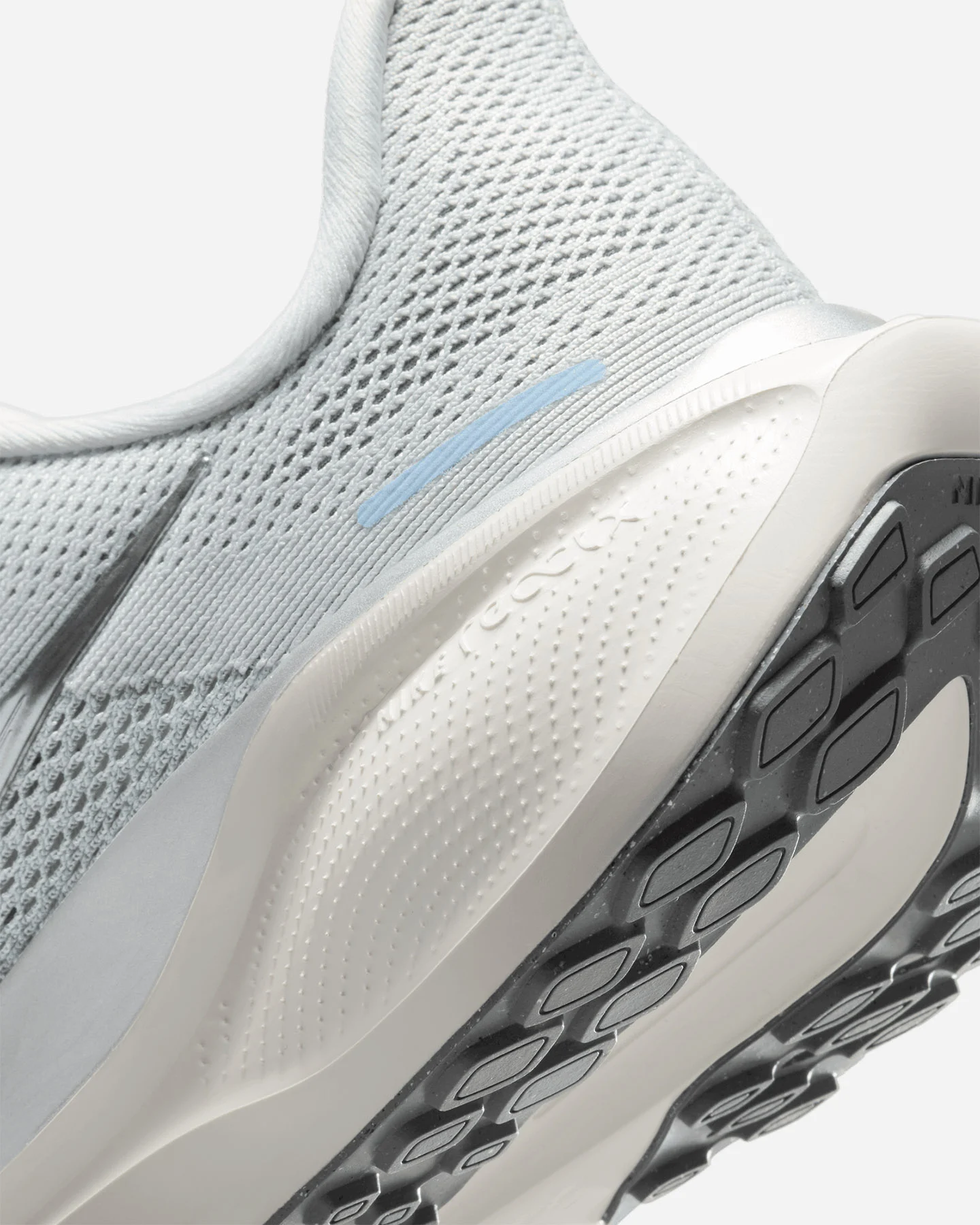 Scarpe Running Nike Pegasus 41 W FD2723-007