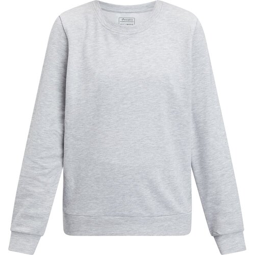 DAMEN SWEATSHIRT AMALOU III W