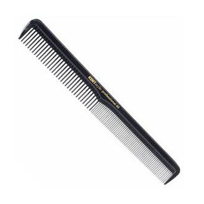 KENT Friseurkamm SPC80