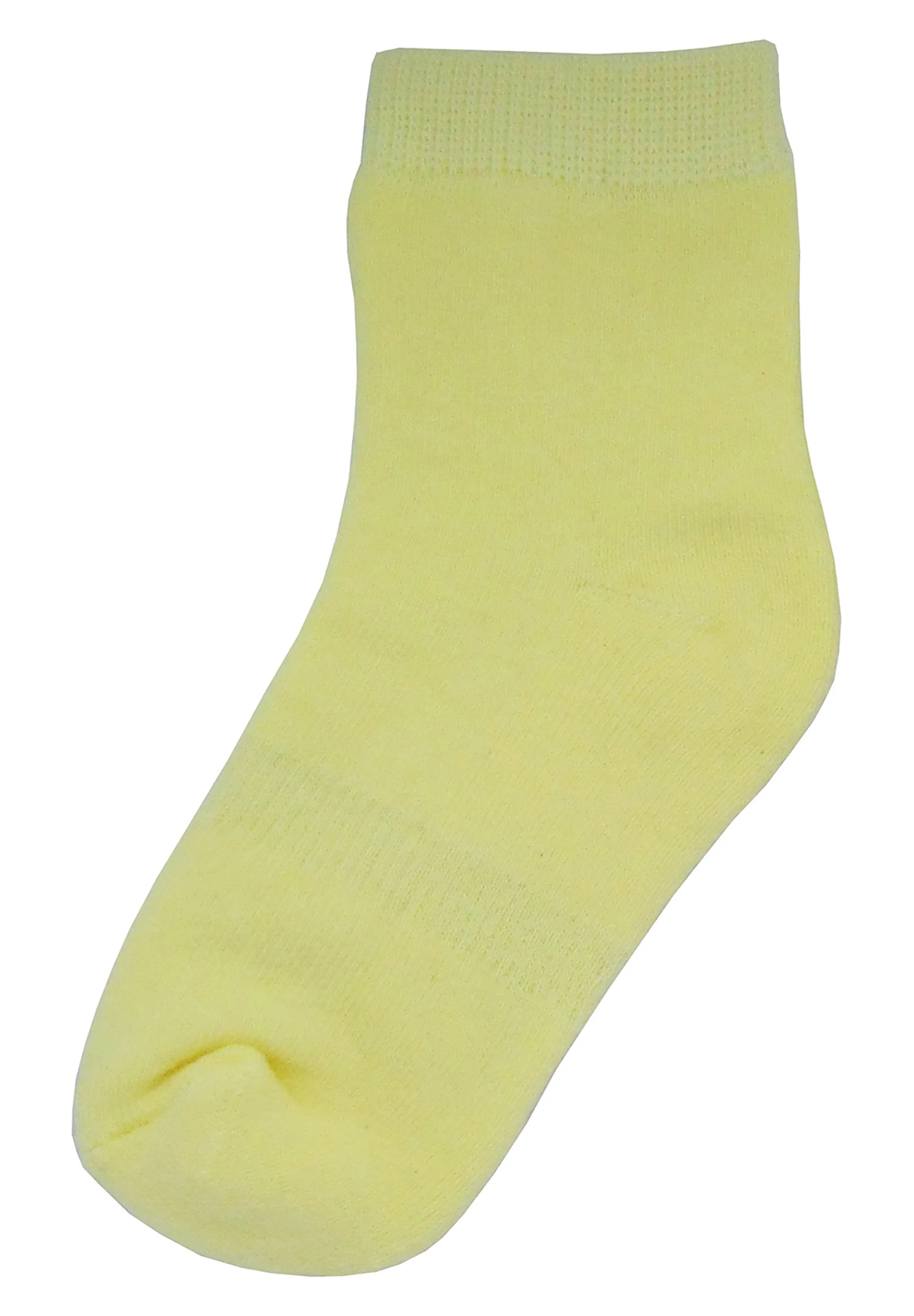 Yalion 6 PACK - Calcetines