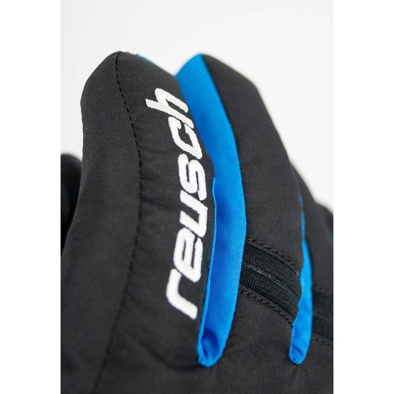 Reusch Bolt SC GORE-TEX Junior Skihandschuhe