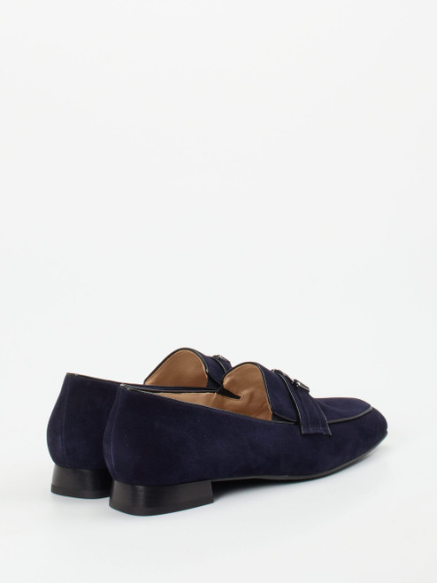 Slipper-25511090058 Hassia