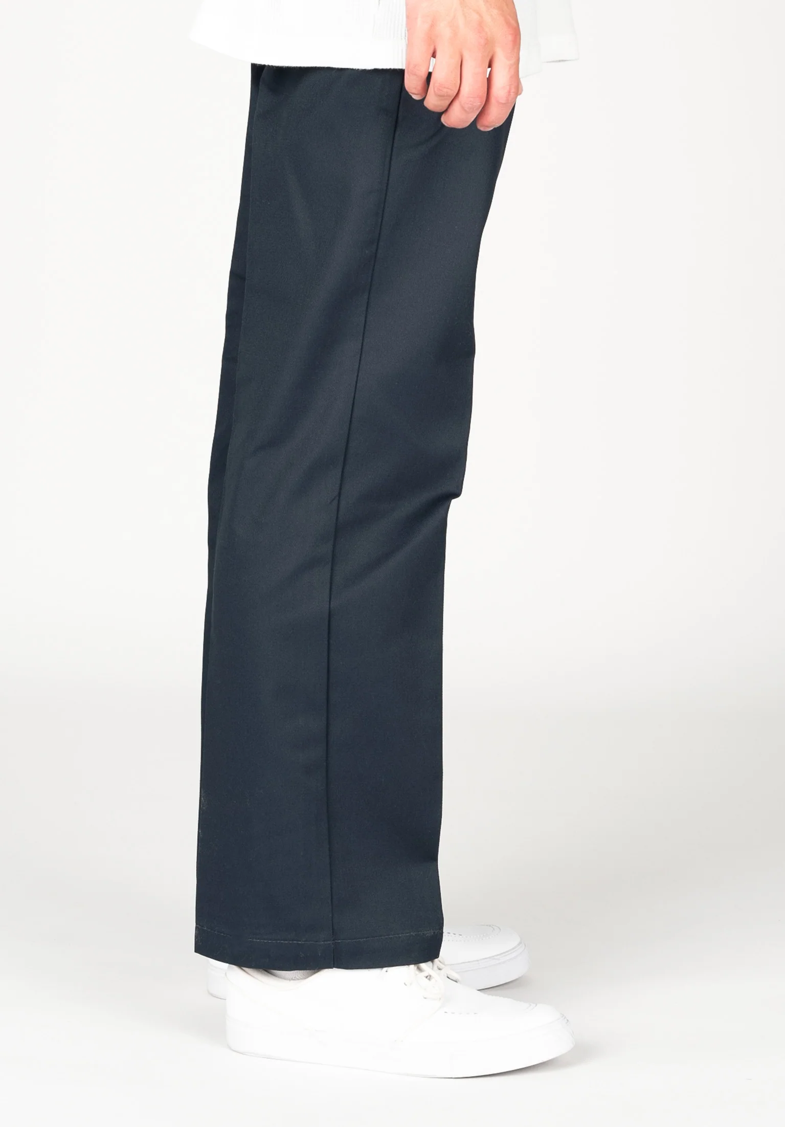 874 Work Pant Recycled