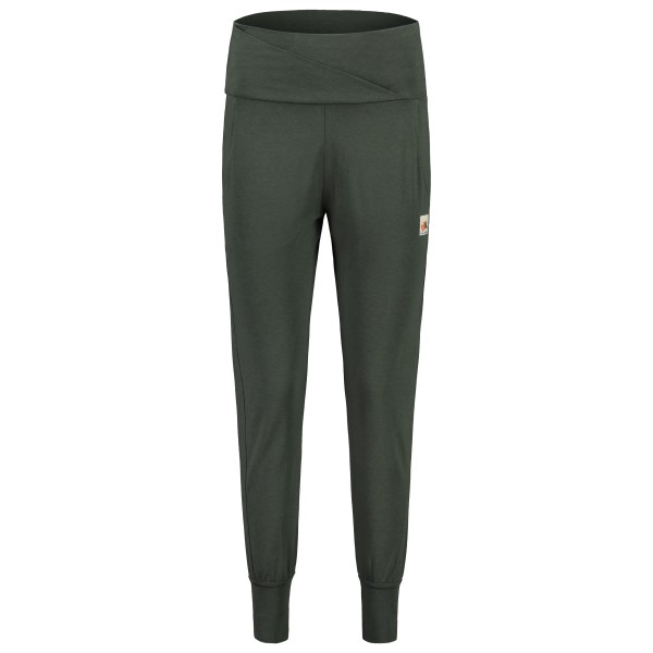 Maloja - Women's SignoraM. - Yogahose