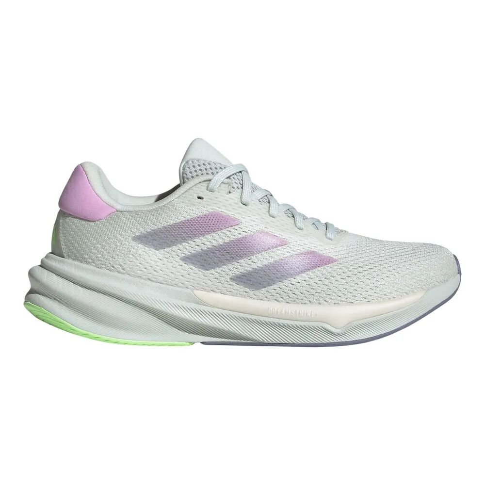 adidas Supernova Stride IG8283 / grün