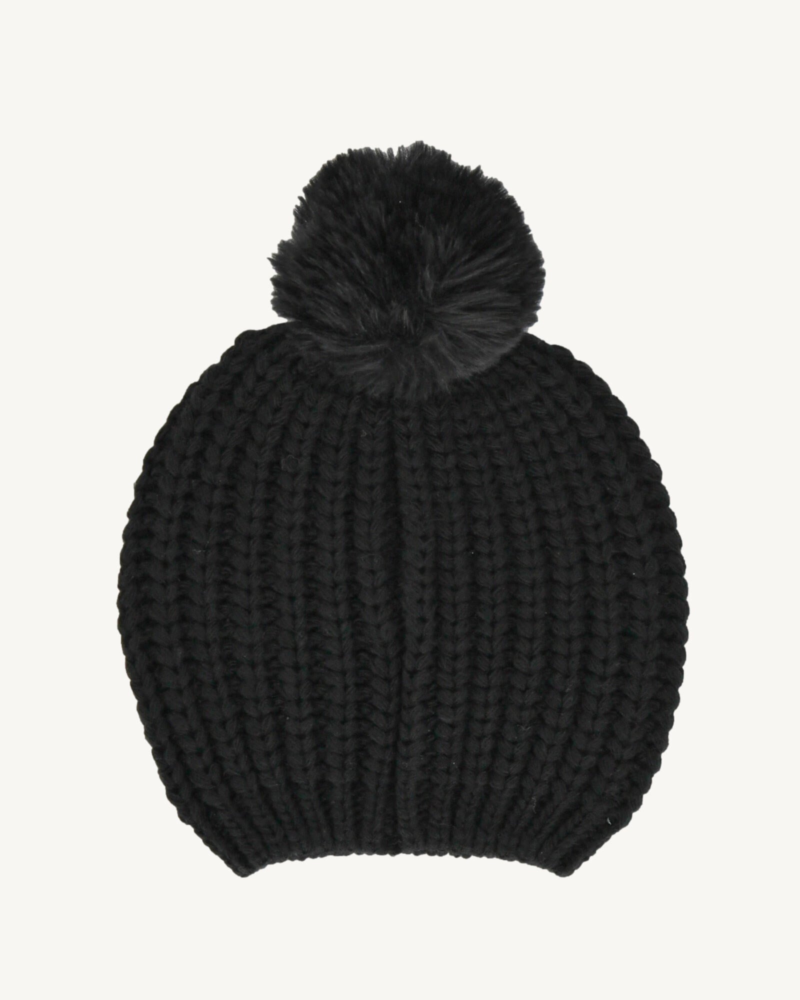 Bonnet Noir Montreal 2.0