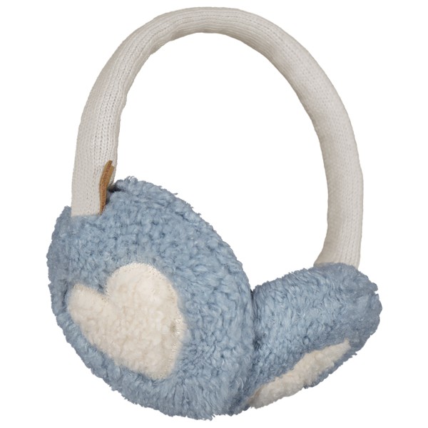Barts - Kid's Bozzie Earmuffs - Ohrenschützer