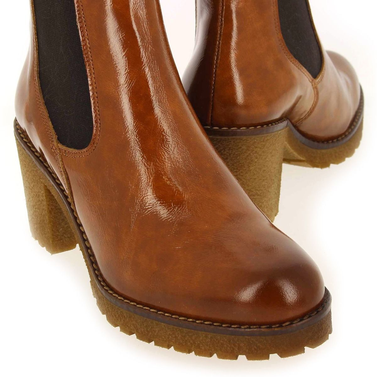 Dolce  763 - Camel