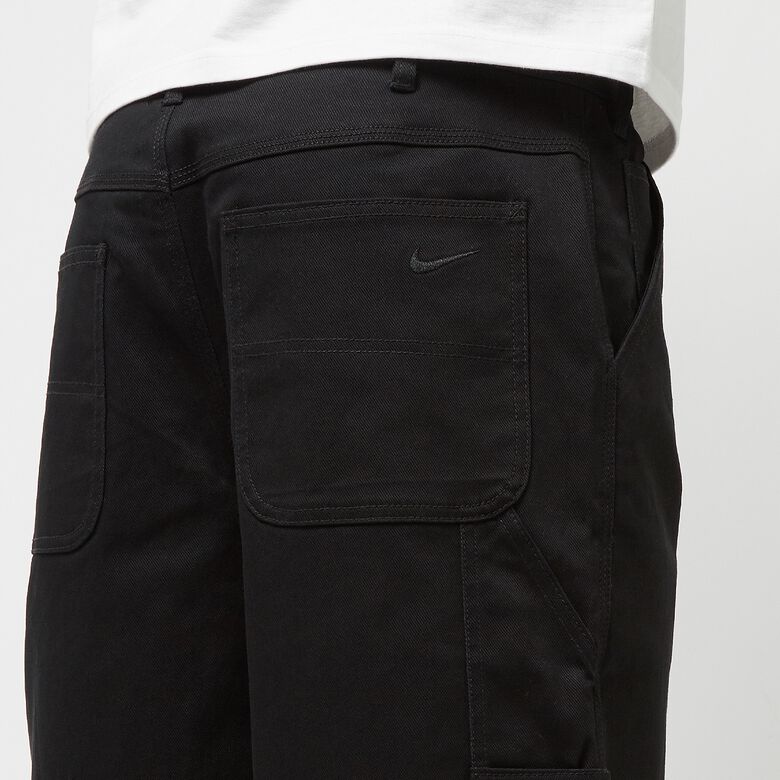 NIKE Life Carpenter Pants sesame/sesame