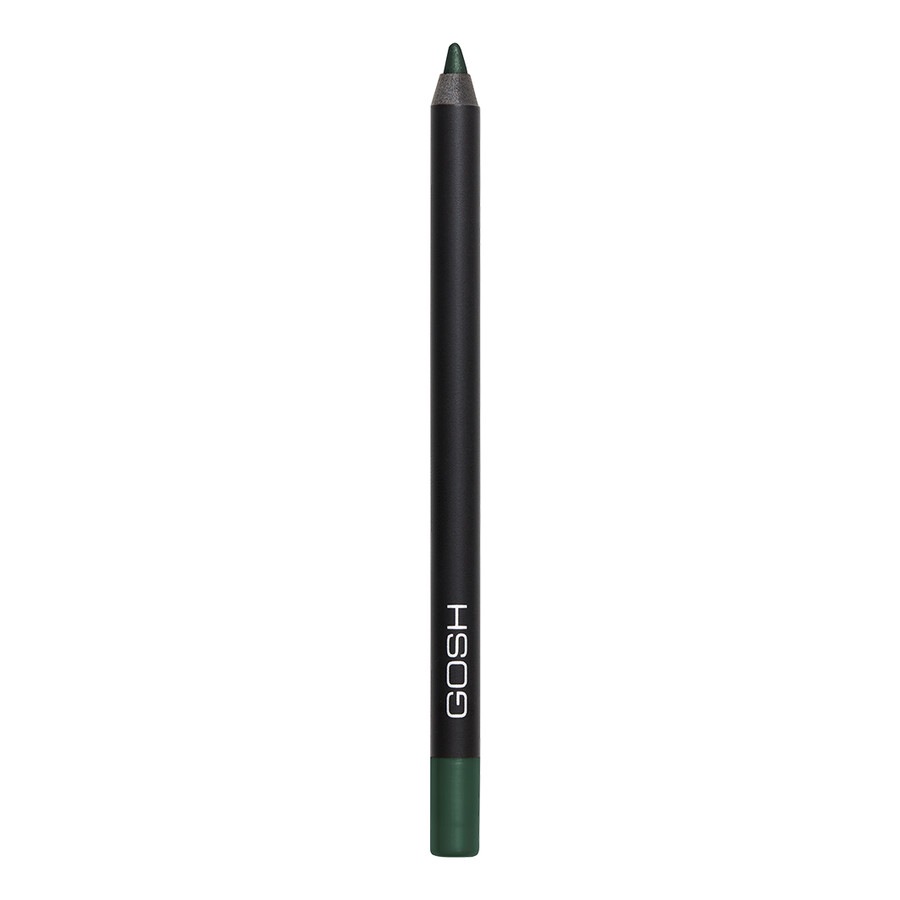 Velvet Touch Eye Liner