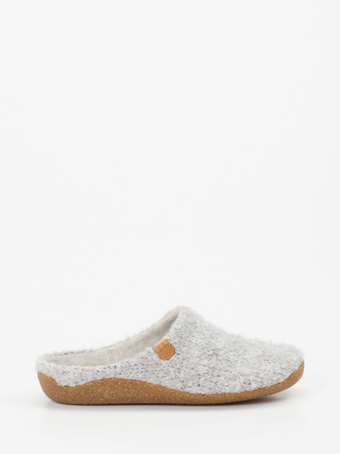 Hausschuh-71634990016 Josef Seibel Relax