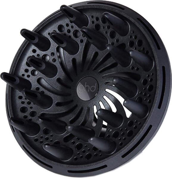 ghd Professional Föhn Diffusor