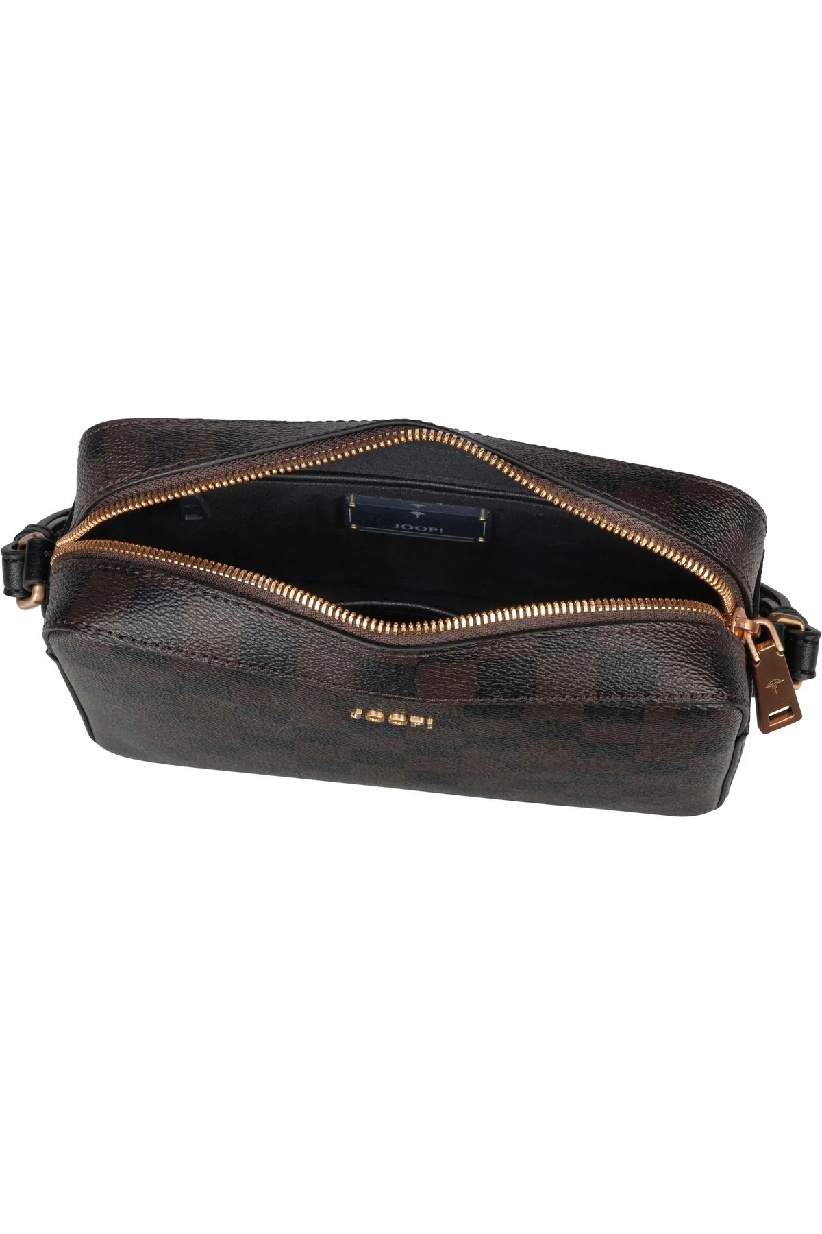 JOOP!  Umhängetasche Cortina Piazza Cloe ShoulderBag SHZ