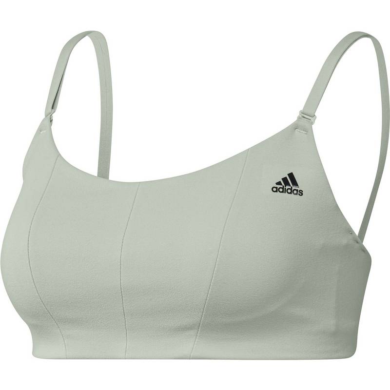 adidas Yoga Studio BH Damen