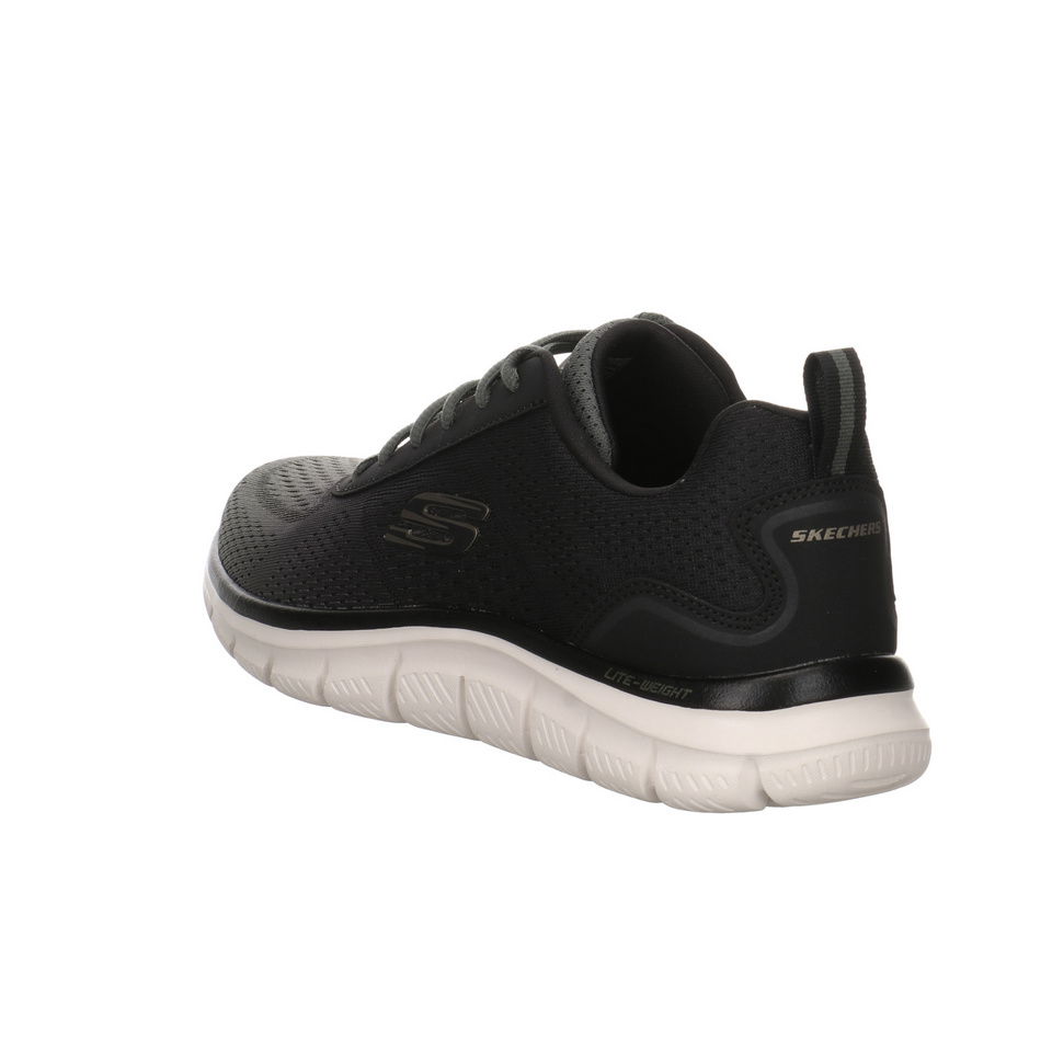 Skechers Track-Ripkent Sneaker