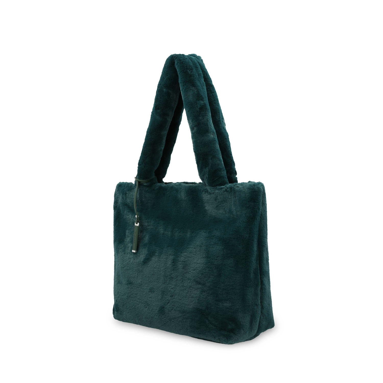 Mellow - Shopper