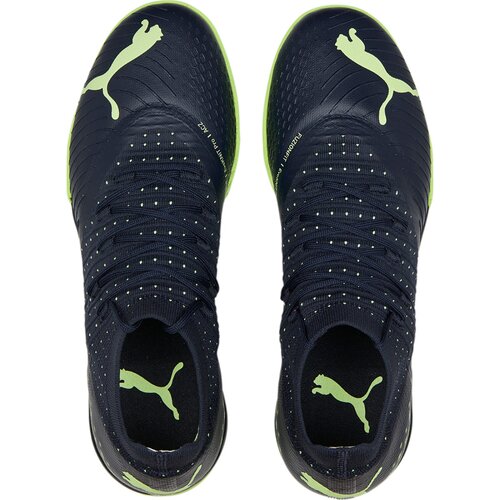 HERREN FUSSBALL-HALLENSCHUHE FUTURE Z 3.4 IT