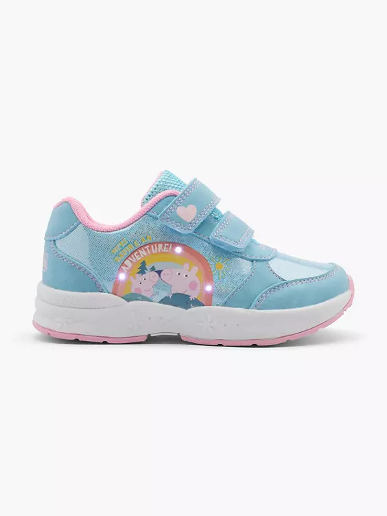 Peppa Pig Sneaker