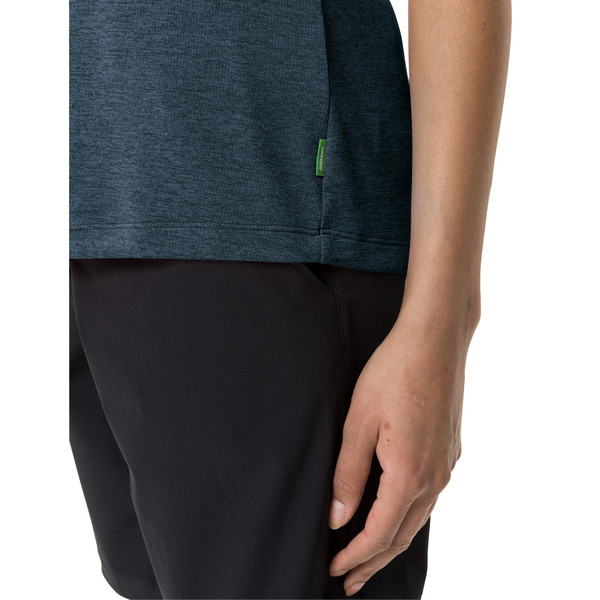 ESSENTIAL TOP Damen - Funktionsshirt