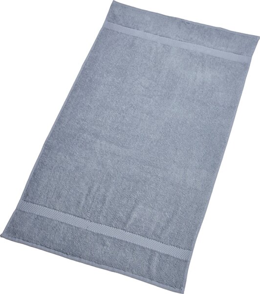 Efalock Augentuch 15 x 30 cm 15 x 30 cm Handtuch
