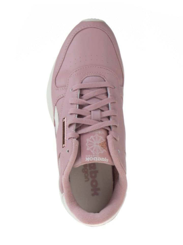 Reebok Sneakers 