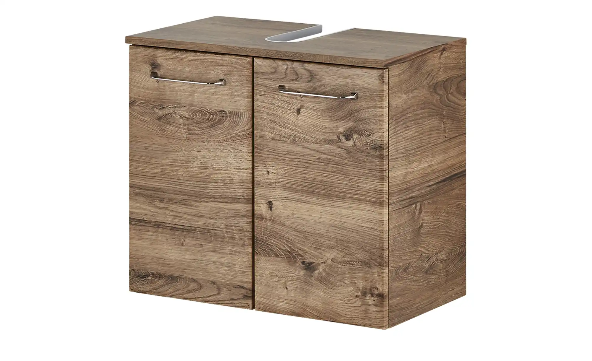 smart Waschbeckenunterschrank