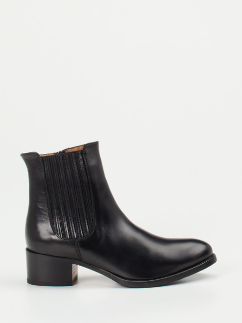 Chelsea Boots-17340090015 Konstantin Starke