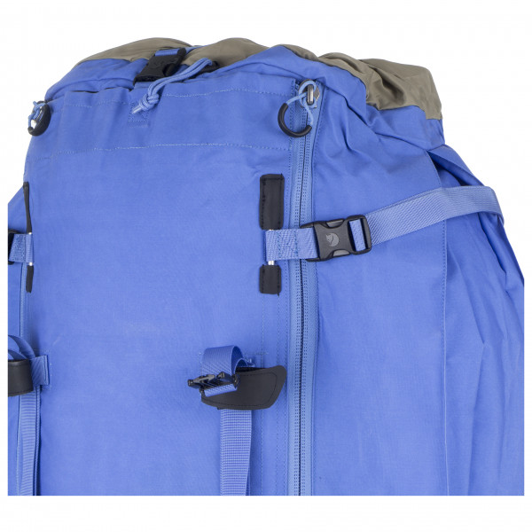 Fjällräven - Kajka 85 - Trekkingrucksack