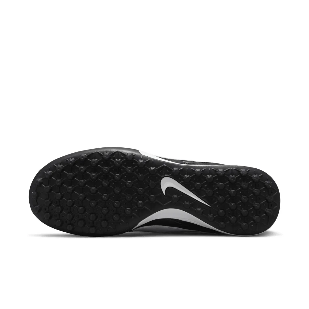 Nike Premier 3 TF III AT6178-010 / schwarz