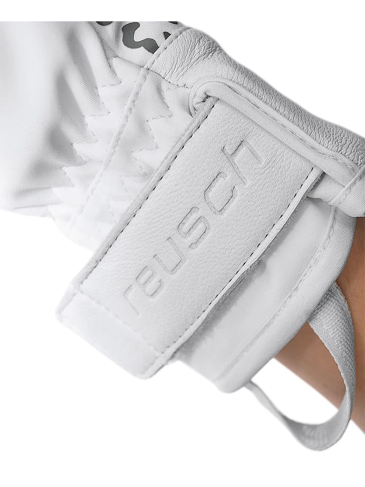 Reusch Funktionsfingerhandschuhe 