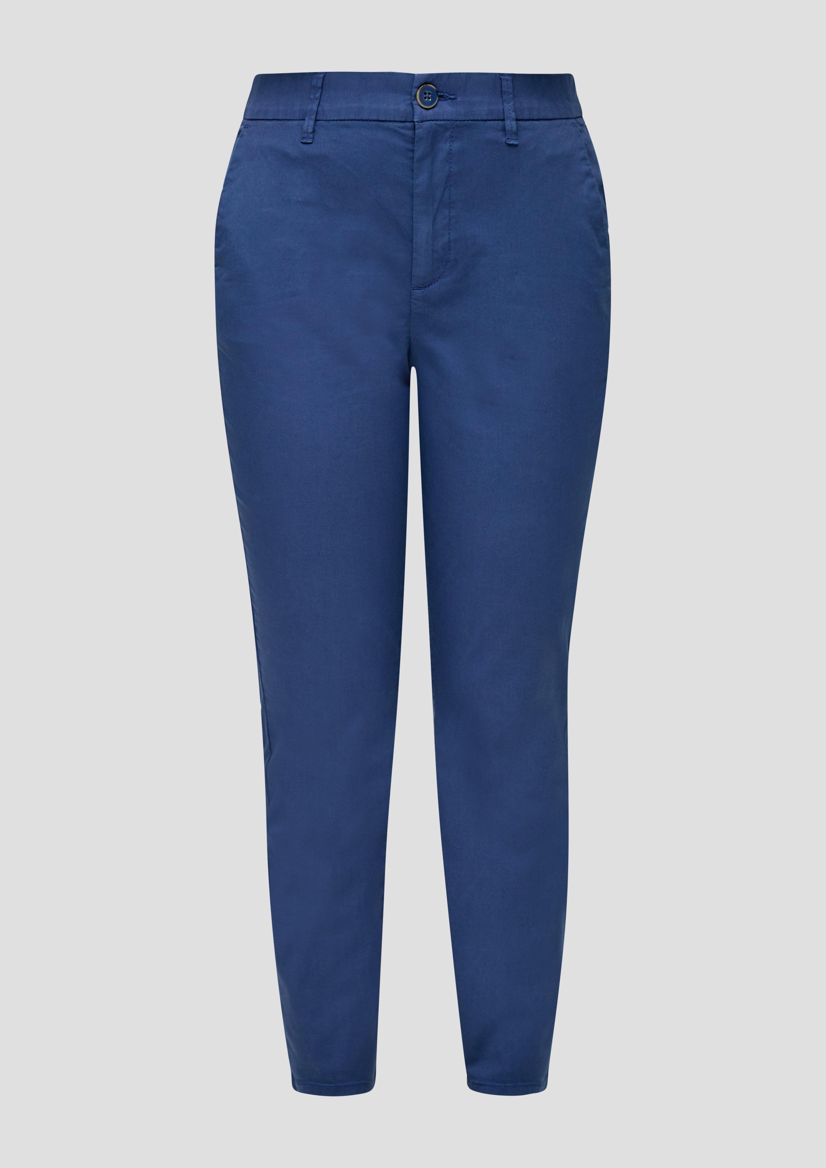 Cigarette: Hose mit Tapered Leg  2135721-5722