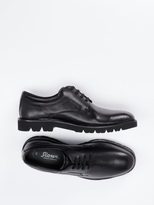 Schnürschuh-46100091238 Sioux