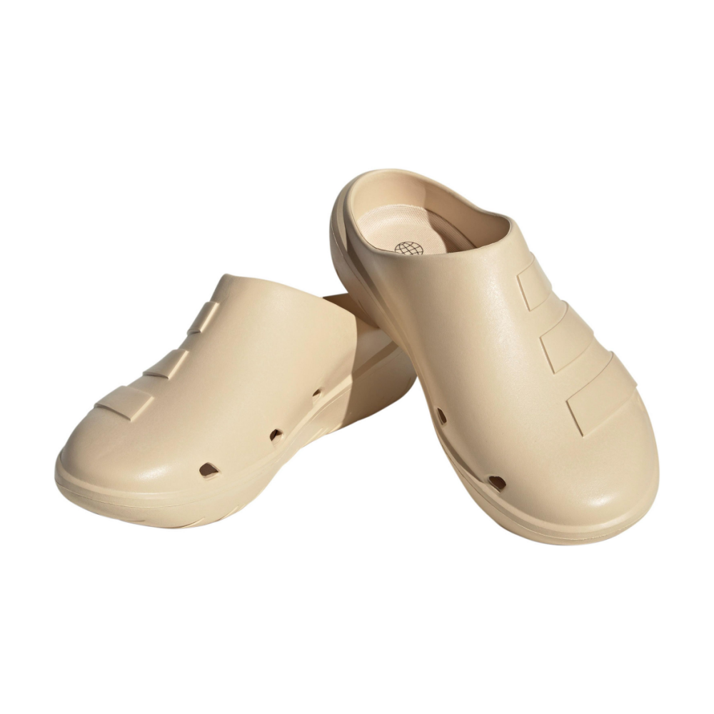 adidas Adicane Clogs HQ9916 / braun