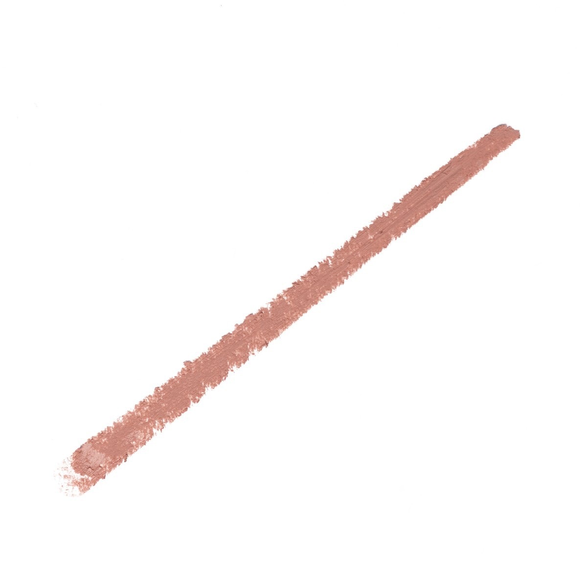 Linia fluidă Wakeup Cosmetics