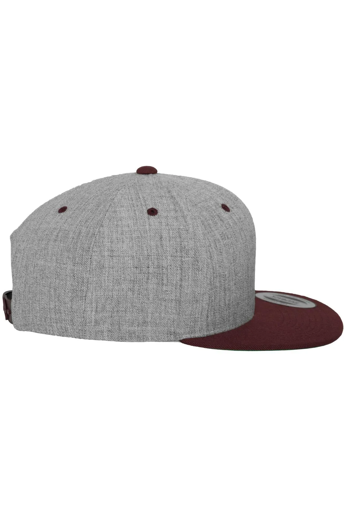 Flexfit  Snapback Classic Snapback 2-Tone