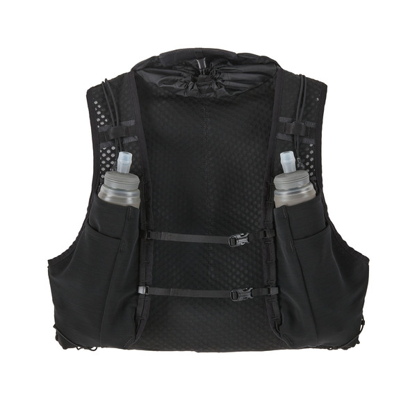 SLOPE RUNNER EXPLORATION PACK 18L - Trinkrucksack
