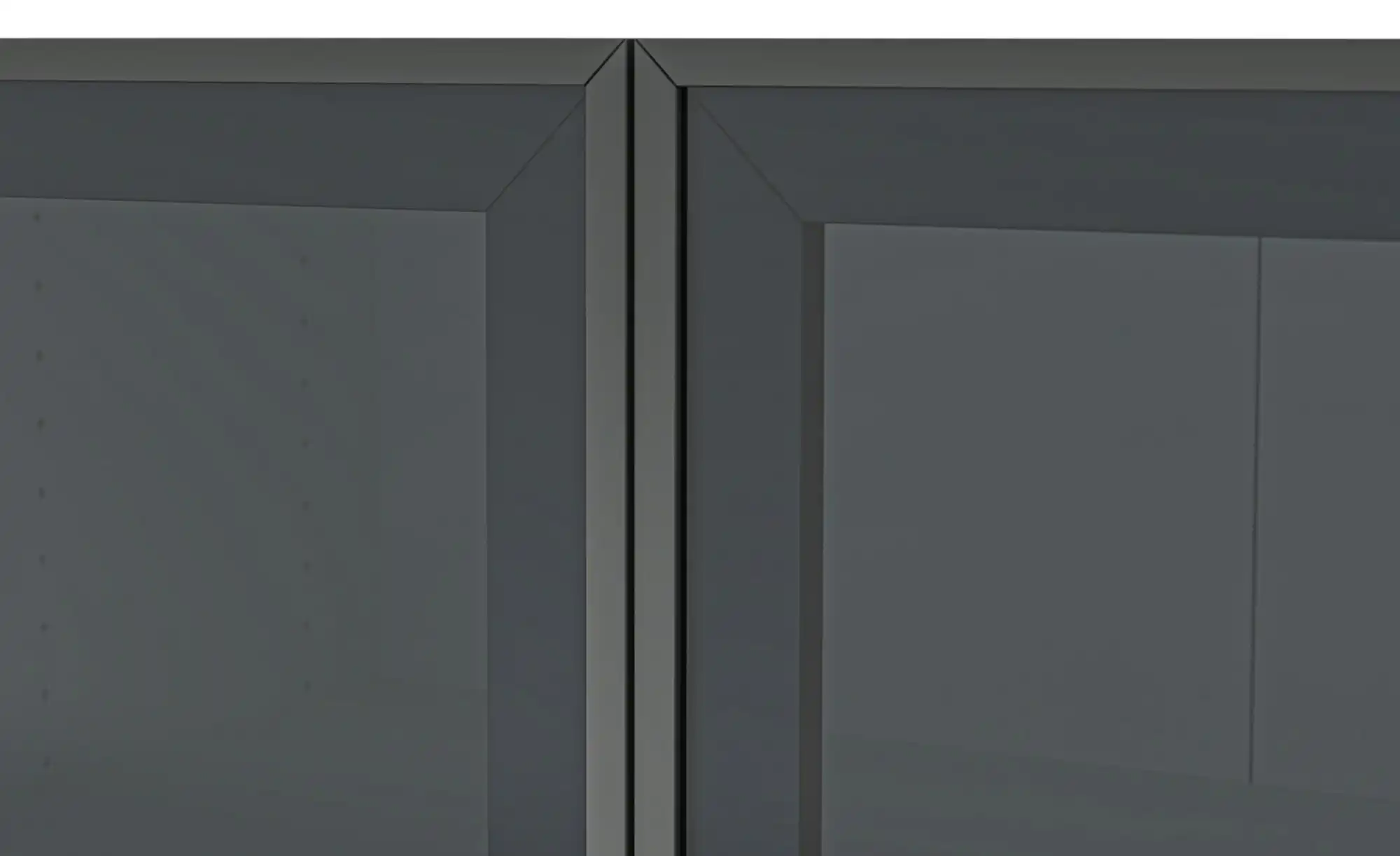 Dreamer Junges Wohnen Drehtürenschrank Dreamer