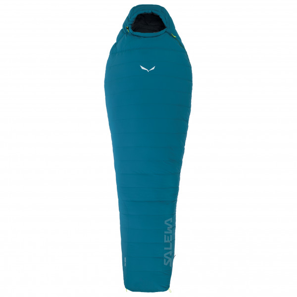 Salewa - Diadem Mild - Daunenschlafsack