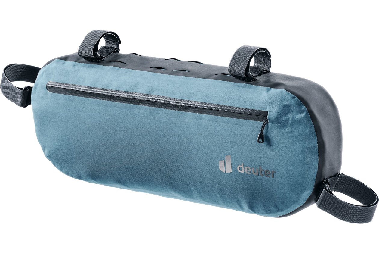 deuter Cabezon FB 6