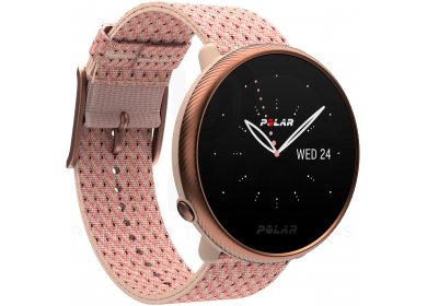 Polar Ignite 2