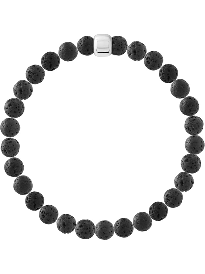 Pearline Armband mit Schmuckelement günstig kaufen