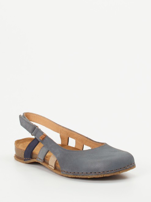 Slipper-13111590005 El Naturalista