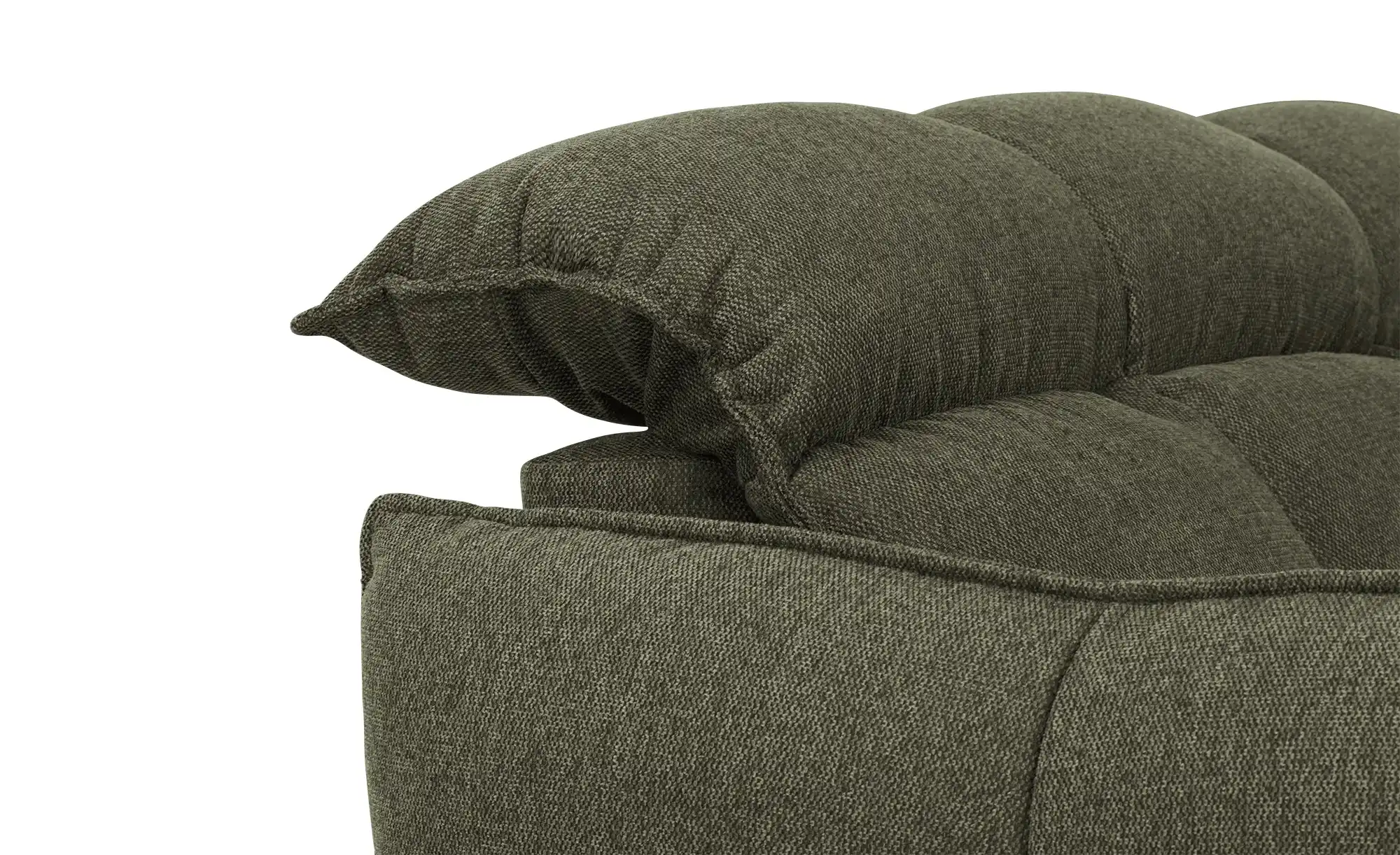 bobb Einzelsofa