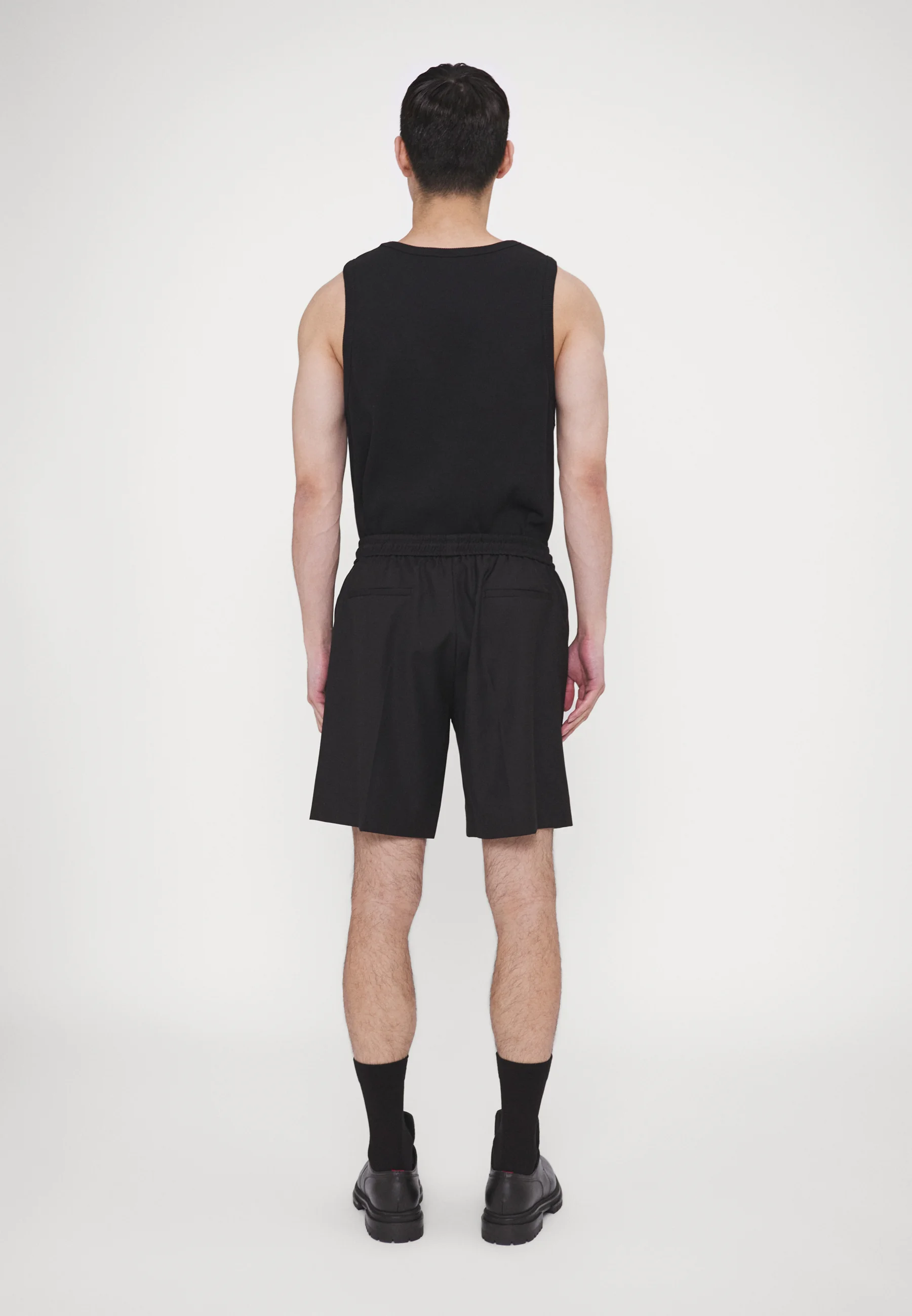 Pantalones cortos de The Kooples