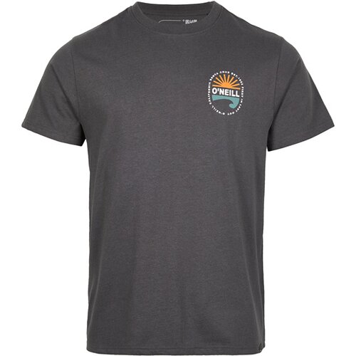 HERREN HEMD VINAS T-SHIRT